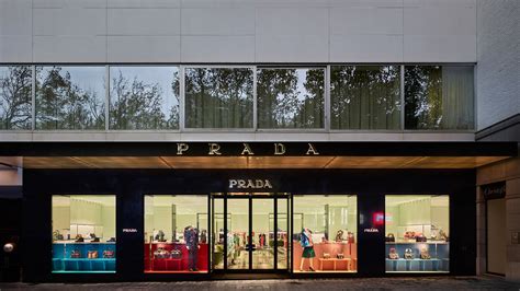 prada brüssel|prada belgium official site.